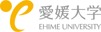 adfs.ehime-u.ac.jp